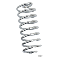 RESSORTS BOUDINS POUR SELLES