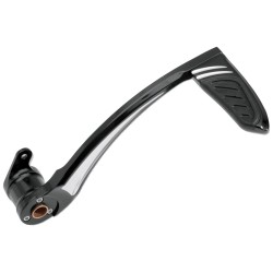 BRAKE LEVER ASSEMBLY Brake Lever