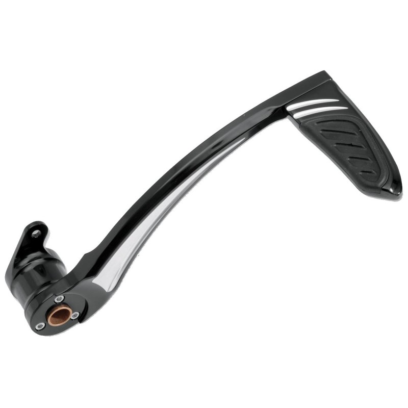 BRAKE LEVER ASSEMBLY Brake Lever