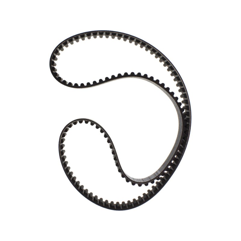 Conti Rear Drive Belt 14.0 mm 1 1/8" 128.0 teeth