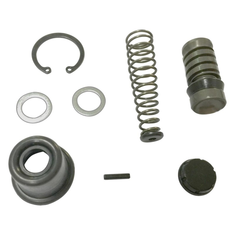 Master Cylinder Repair Kit