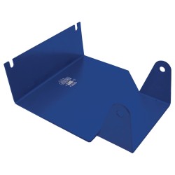 Milwaukee Eight Engine Stand