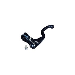 Aerotec Cable Clutch Perch Kit Short lever Black