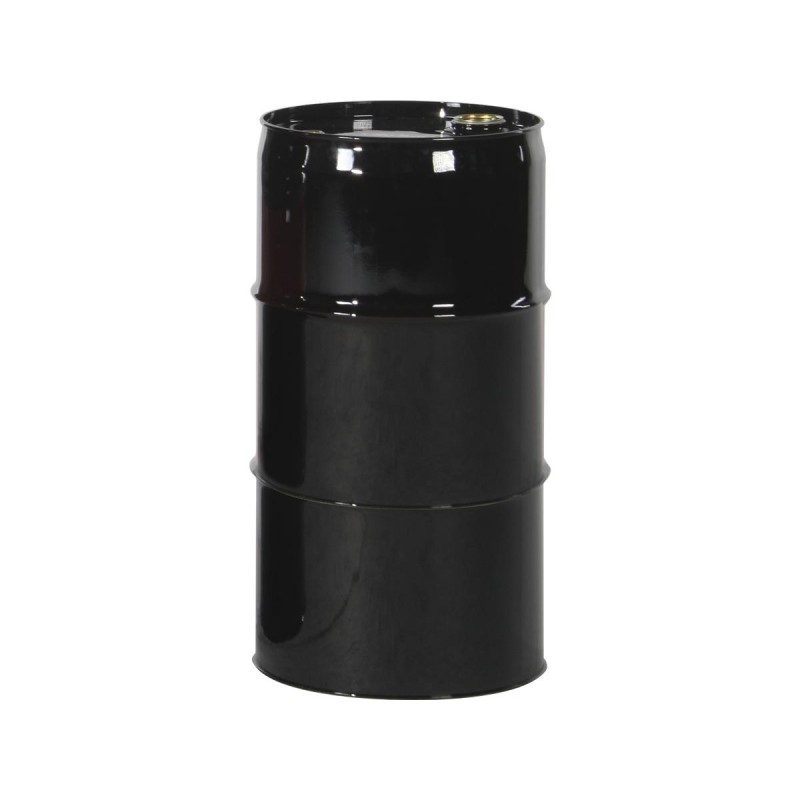 High Performance Motoröl SAE 20W50 1 x 60 Liter Drum