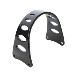 FORKBRACE WG BLACK Fork Brace