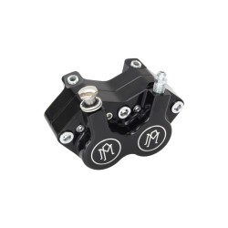 4 Piston 125X4S Brake Caliper