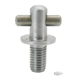 GOUPILLE DE SELLE A FIXATION RAPIDE