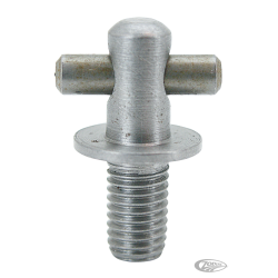 GOUPILLE DE SELLE A FIXATION RAPIDE