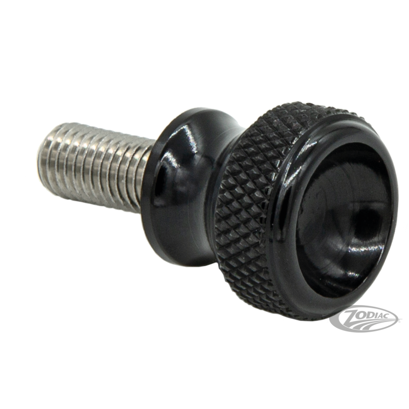 VIS DE SELLE POWER PLANT P16