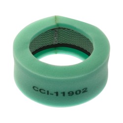 OEM Style Replacement Air Filter