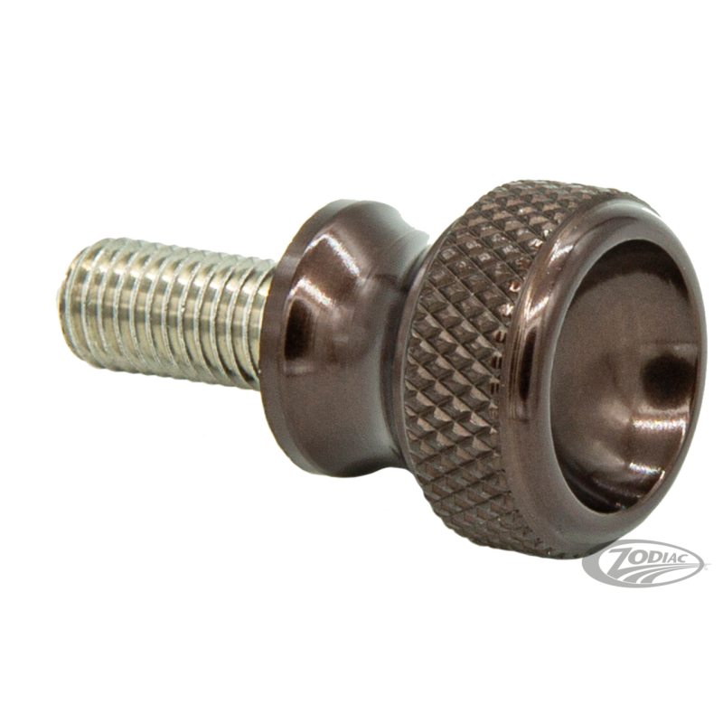 VIS DE SELLE POWER PLANT P16