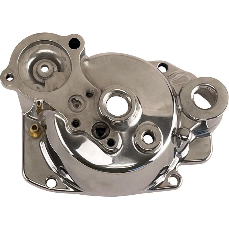 Ultima Carburetor Float Bowl