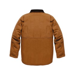 Full Swing® Traditional Coat