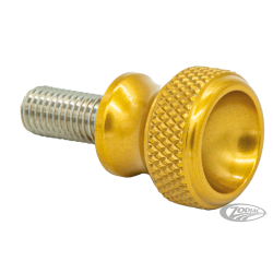 VIS DE SELLE POWER PLANT P16