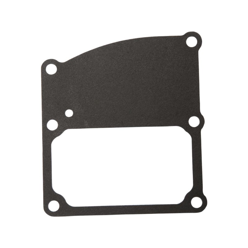 AFM Transmission Top Cover Gasket .060"