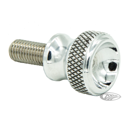 VIS DE SELLE POWER PLANT P16