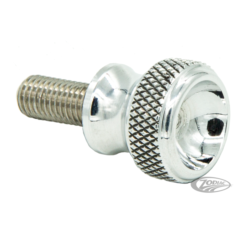 VIS DE SELLE POWER PLANT P16