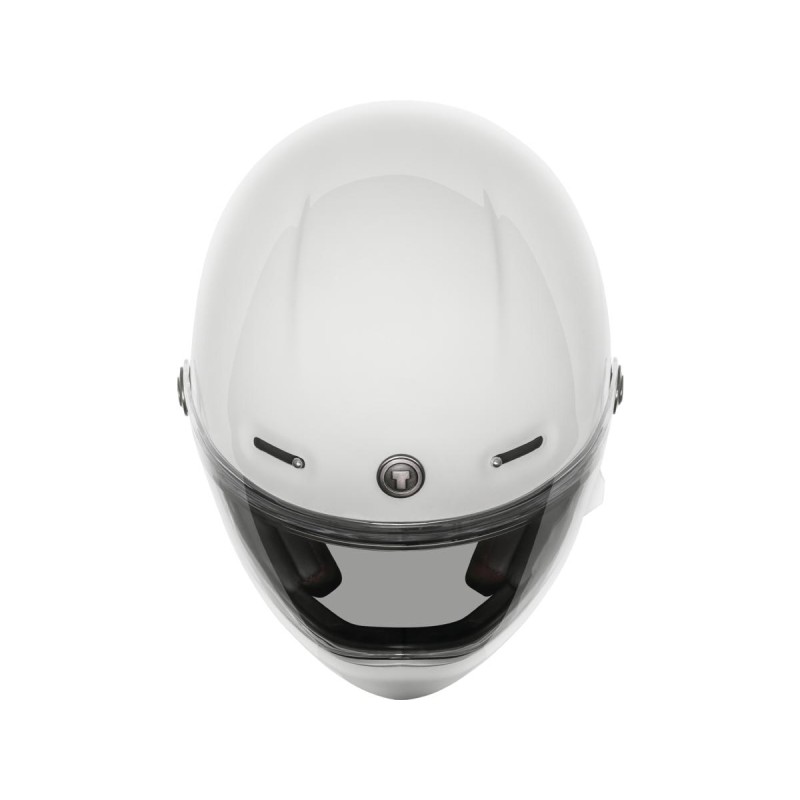 T-9 Retro Helm