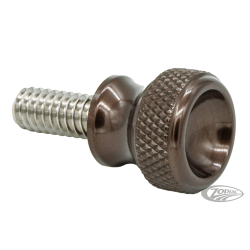 VIS DE SELLE POWER PLANT P16