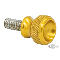 VIS DE SELLE POWER PLANT P16