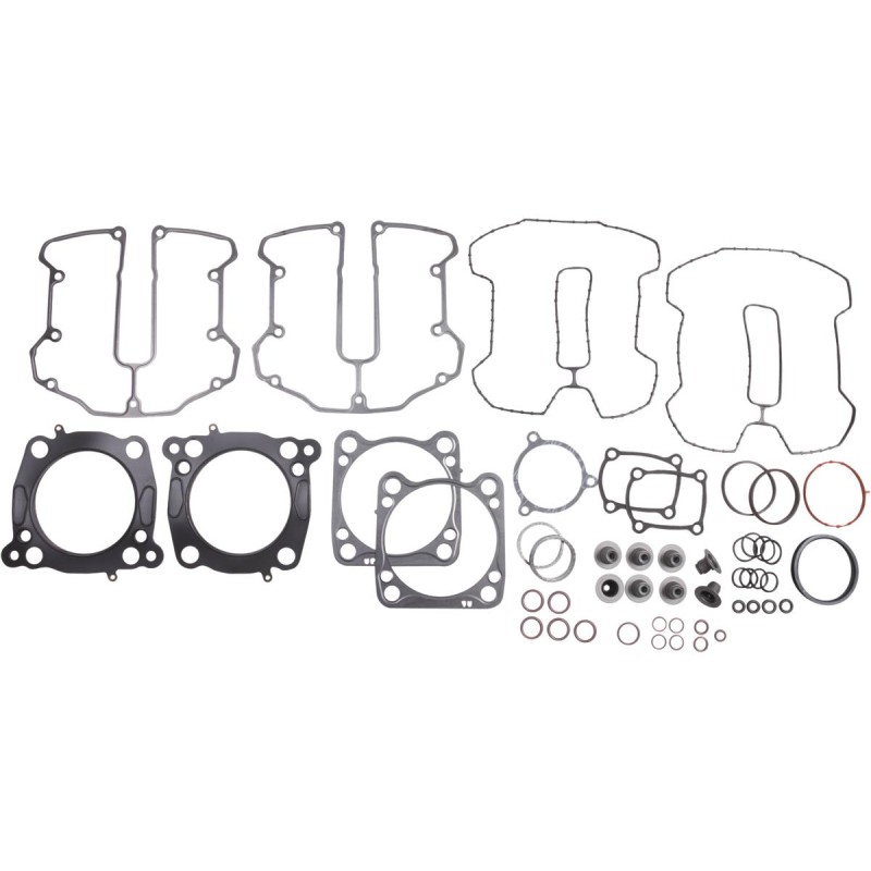 MLS Top End Gasket Kit .040" Headgasket 4.200"