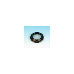 FORK DUST SEAL COVER