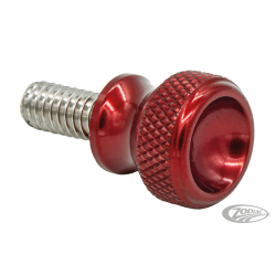 VIS DE SELLE POWER PLANT P16