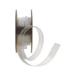 3/4" Heat Shrink Tubing Clear