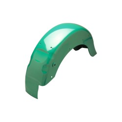 One-Piece Rear Fender for FL