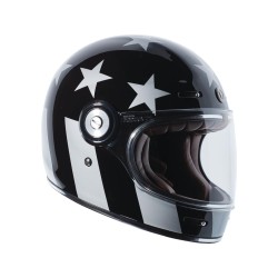 T-1 Retro Captain Vegas Helm