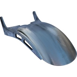 Short Style Rear Fender 210 Tire, Width: 230 mm