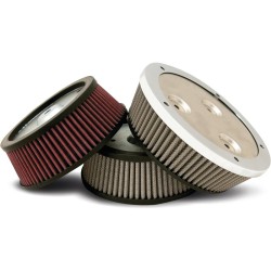 Derby Sucker Replacement Air Filter