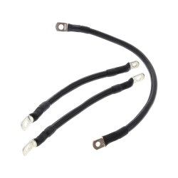 Battery Cable Kit