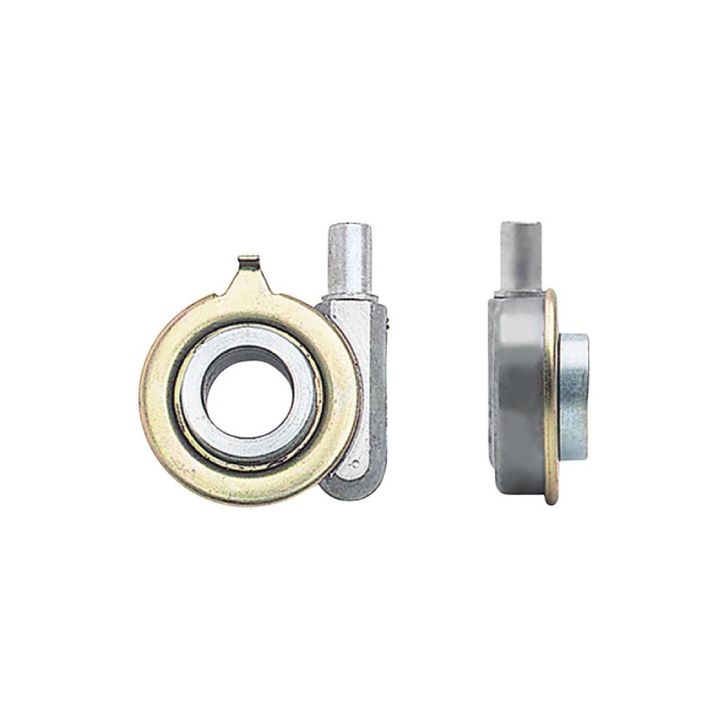 Speedo Drive Unit Speedometer Drive Unit ratio 2.625:1 Chrome