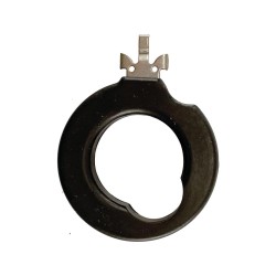 Ultima Carburetor Float