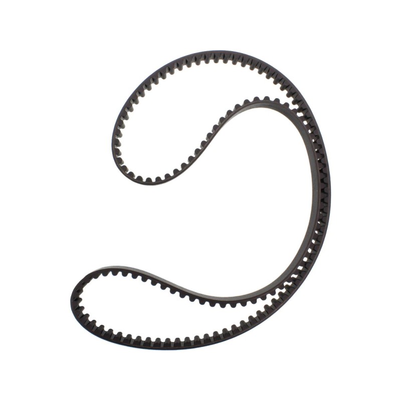 Conti Rear Drive Belt 14.0 mm 1" 137.0 teeth