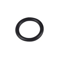 Retro Headlight O-Ring Set