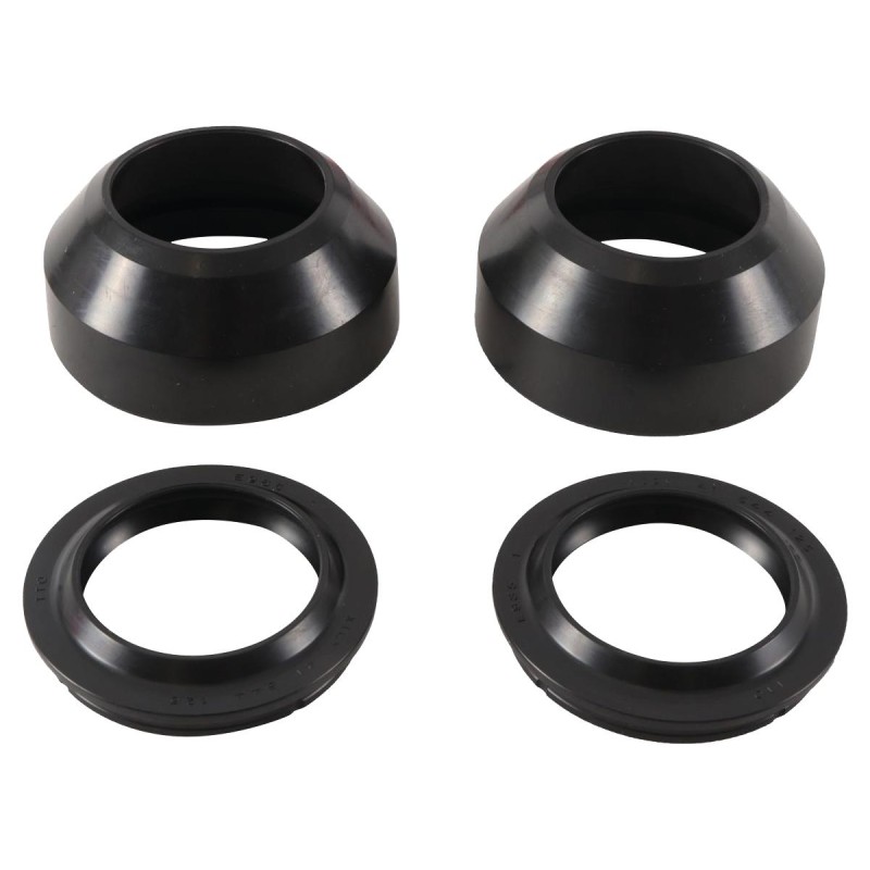 Fork Dust Seal Only Kit