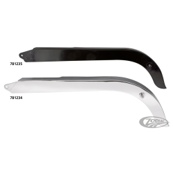 PARE-CHAINE STYLE 1936-1957 BIG TWIN