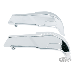 PARE CHAINE POUR 1963 A 1984 BIG TWIN