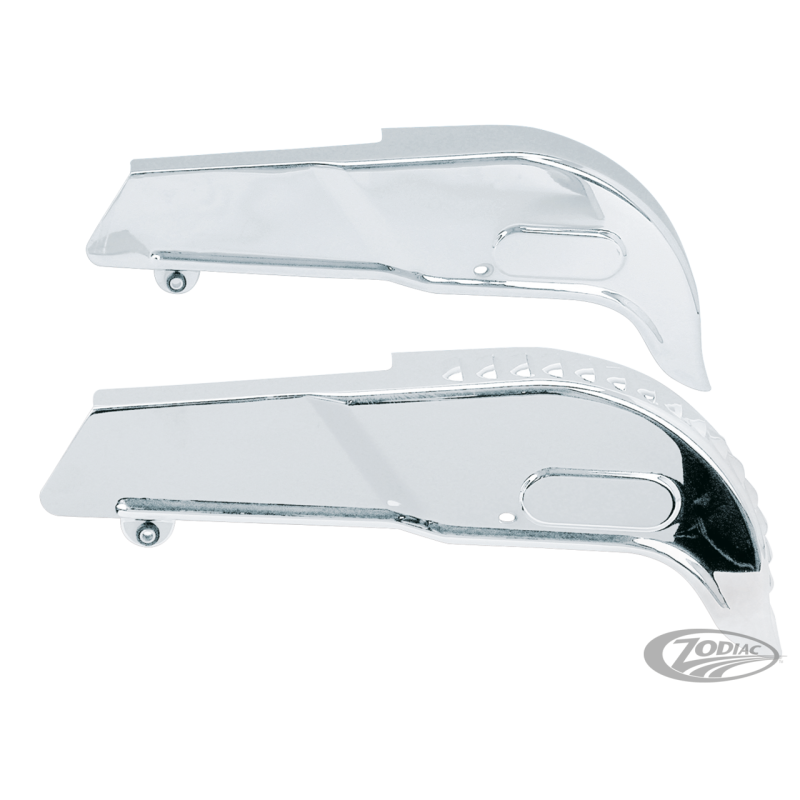 PARE CHAINE POUR 1963 A 1984 BIG TWIN