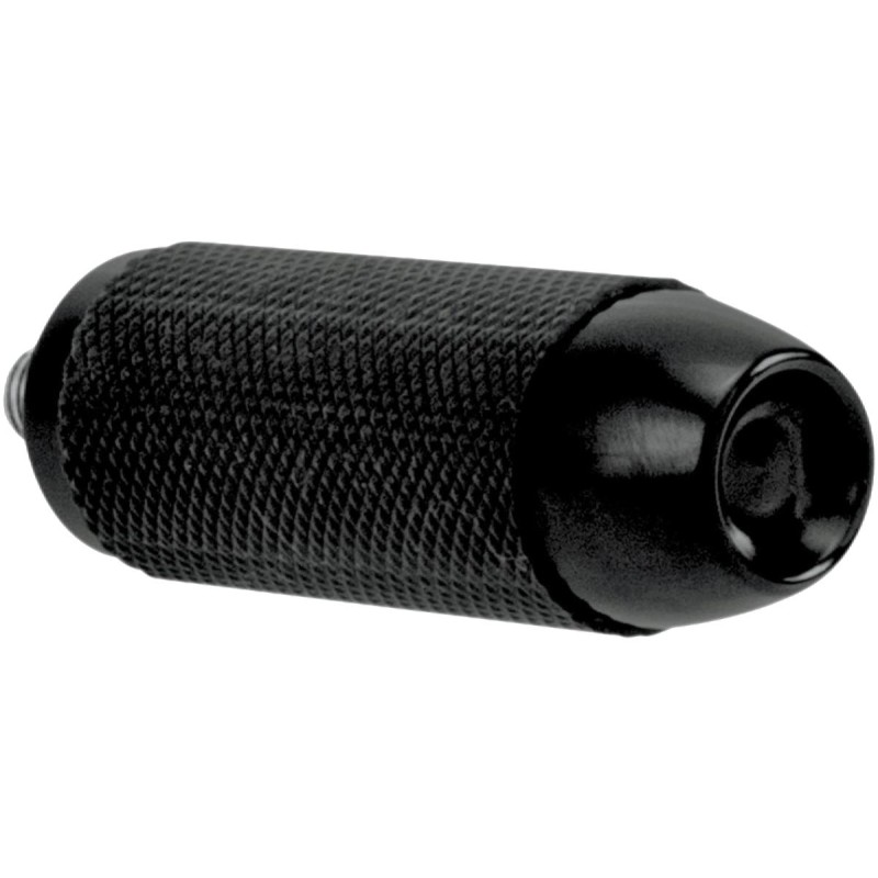 Elite Shift Peg Black