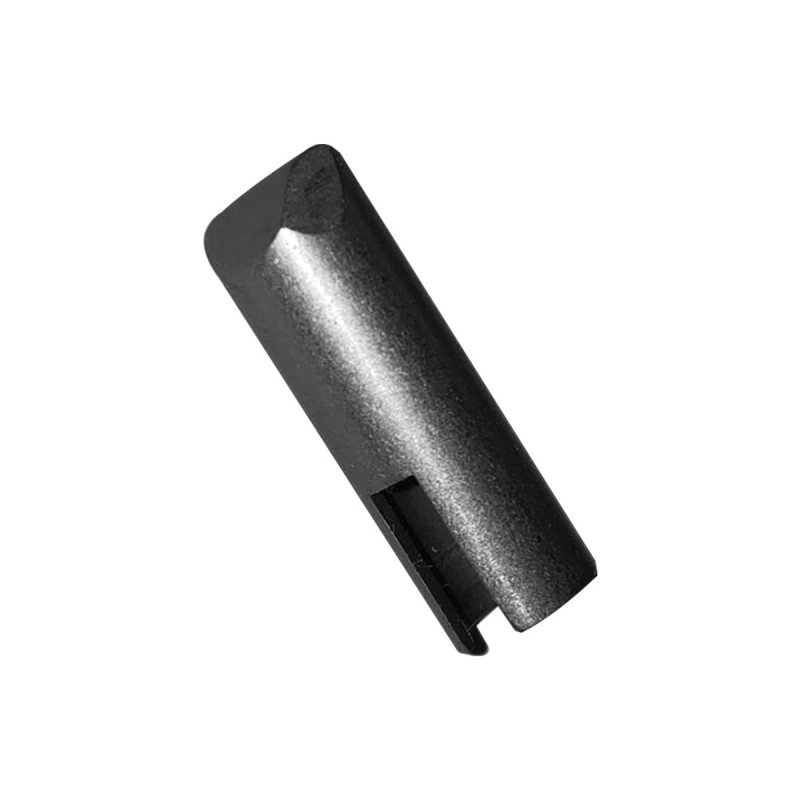 5-Speed Transmission Shiftcam Follower