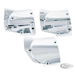 COUVERCLE DE PIGNON POUR SPORTSTER XL