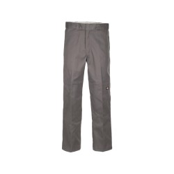 Double Knee Work Pant