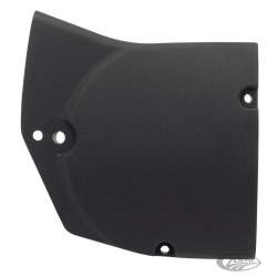 CACHE POULIE POUR SPORTSTER XL