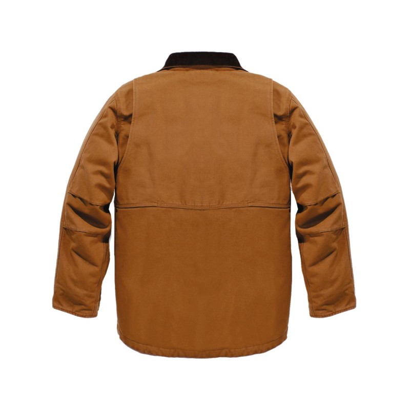 Full Swing® Traditional Coat