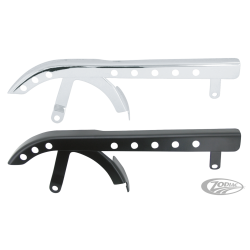 PARE COURROIE SUPERIEUR POUR SPORTSTER