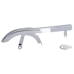 PARE-COURROIE POUR 2000-2003 SPORTSTER