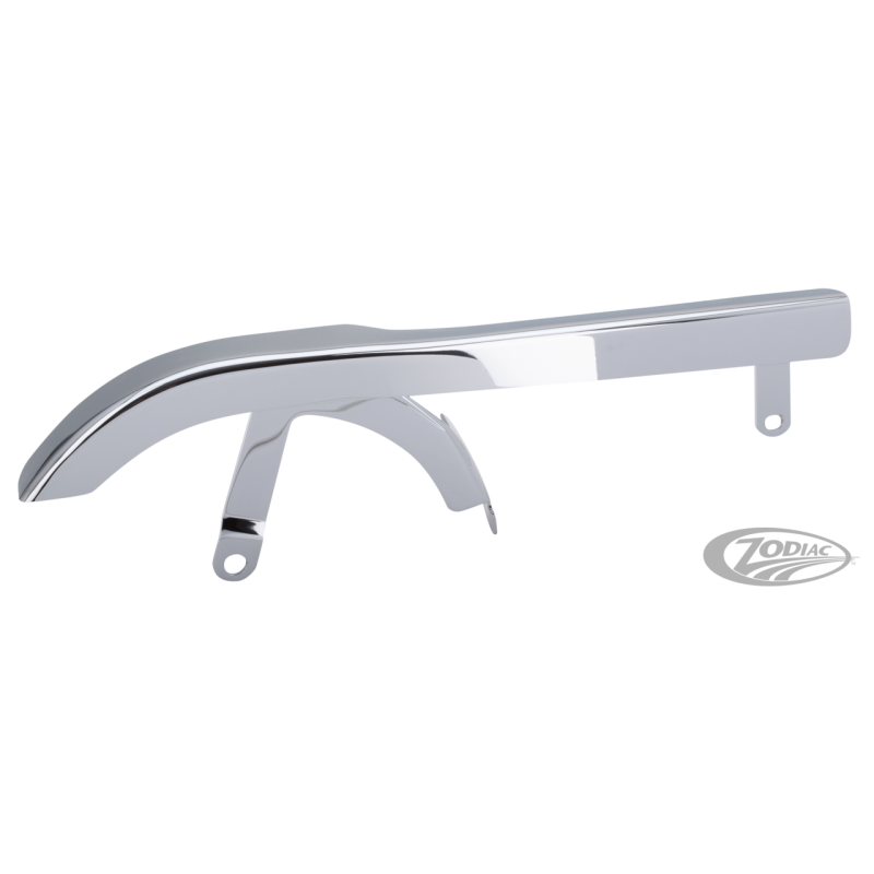 PARE-COURROIE POUR 2000-2003 SPORTSTER